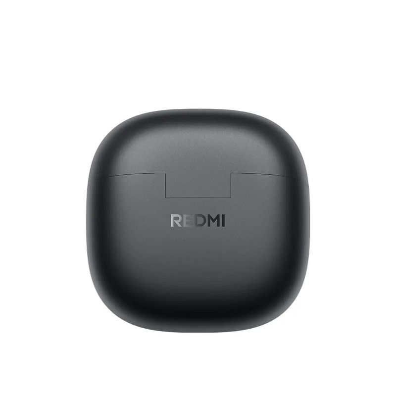 Fone de ouvido Redmi BUDS 8 Active BT Black