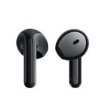 Fone de ouvido Redmi BUDS 8 Active BT Black