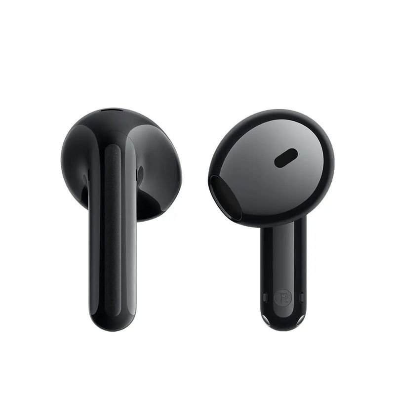 Fone de ouvido Redmi BUDS 8 Active BT Black