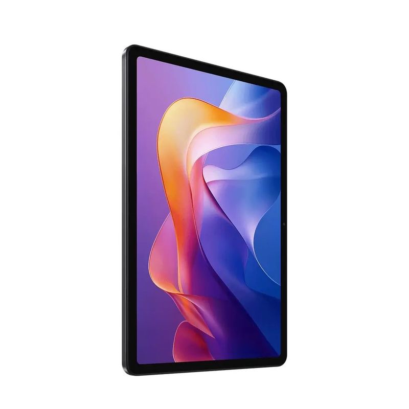 Tablet Redmi PAD 2 8GB RAM 256GB Graphite Gray