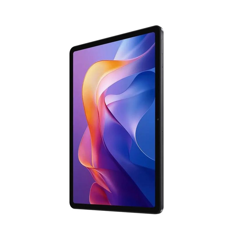 Tablet Redmi PAD 2 8GB RAM 256GB Graphite Gray
