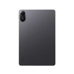 Tablet Redmi PAD 2 8GB RAM 256GB Graphite Gray