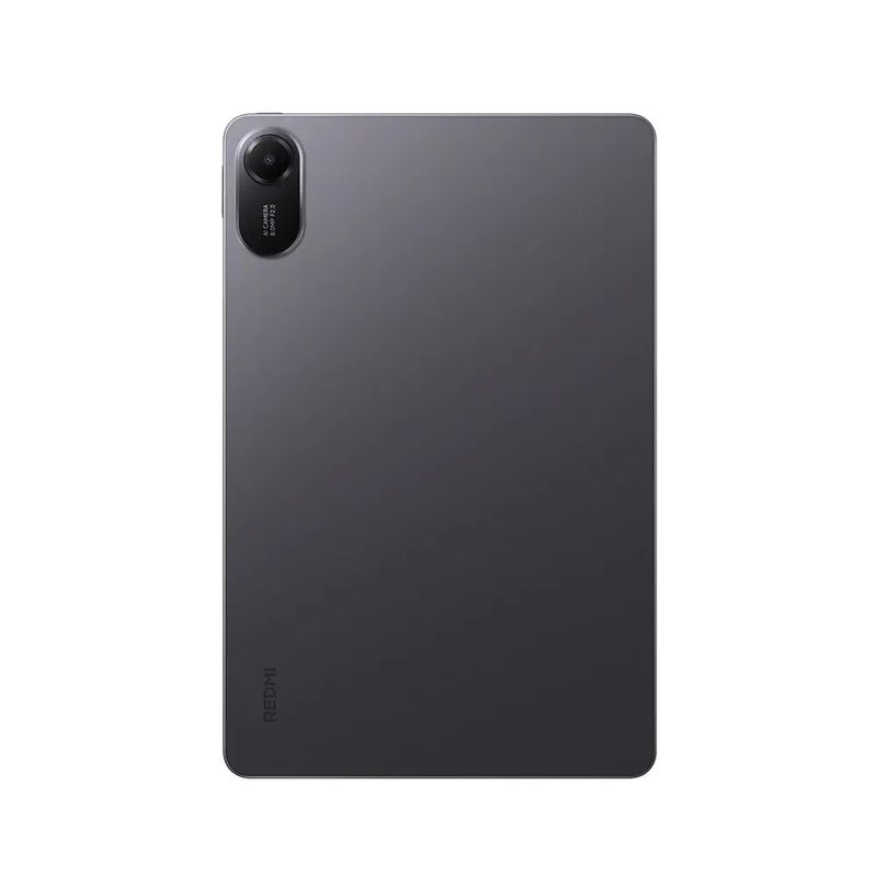Tablet Redmi PAD 2 8GB RAM 256GB Graphite Gray
