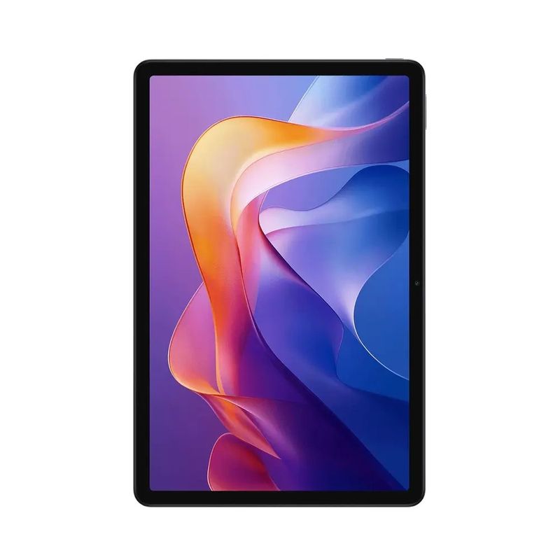 Tablet Redmi PAD 2 8GB RAM 256GB Graphite Gray