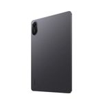 Tablet Redmi PAD 2 8GB RAM 256GB Graphite Gray