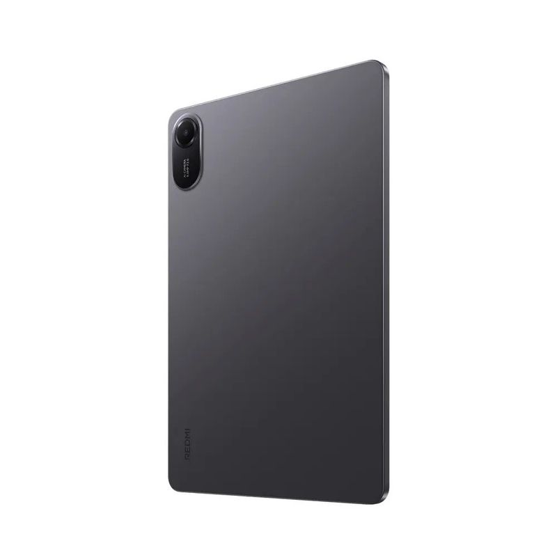 Tablet Redmi PAD 2 8GB RAM 256GB Graphite Gray