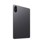 Tablet Redmi PAD 2 8GB RAM 256GB Graphite Gray