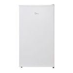 Frigobar Midea Inverter 93L Bivolt Branco (MDRD142FGD013)
