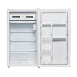 Frigobar Midea Inverter 93L Bivolt Branco (MDRD142FGD013)