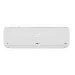 Ar Condicionado Quadri Split Philco 42000 BTUs (HW 12K+12K+12K+12K) Quente e Frio Inverter 220V R32 (PAC42QV)