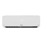 Ar Condicionado Quadri Split Philco 42000 BTUs (HW 12K+12K+12K+12K) Quente e Frio Inverter 220V R32 (PAC42QV)