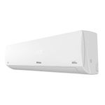 Ar Condicionado Quadri Split Philco 42000 BTUs (HW 12K+12K+12K+12K) Quente e Frio Inverter 220V R32 (PAC42QV)