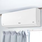 Ar Condicionado Quadri Split Philco 42000 BTUs (HW 12K+12K+12K+12K) Quente e Frio Inverter 220V R32 (PAC42QV)