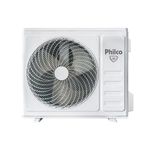 Ar Condicionado Quadri Split Philco 42000 BTUs (HW 12K+12K+12K+12K) Quente e Frio Inverter 220V R32 (PAC42QV)