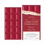 Perfume sweet tooth cherry baby sabrina carpenter eau de parfum