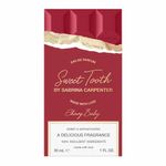 Perfume sweet tooth cherry baby sabrina carpenter eau de parfum