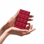 Perfume sweet tooth cherry baby sabrina carpenter eau de parfum