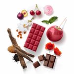 Perfume sweet tooth cherry baby sabrina carpenter eau de parfum