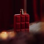Perfume sweet tooth cherry baby sabrina carpenter eau de parfum