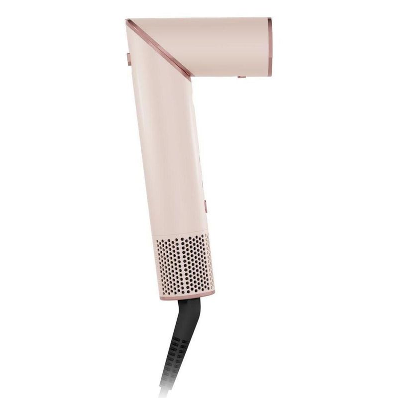 Secador de Cabelo BSD15A 1450W Motor BLDC Tourmaline 4 Temperaturas Britânia 220V