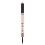 Secador de Cabelo BSD15A 1450W Motor BLDC Tourmaline 4 Temperaturas Britânia 220V