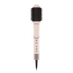 Secador de Cabelo BSD15A 1450W Motor BLDC Tourmaline 4 Temperaturas Britânia 220V