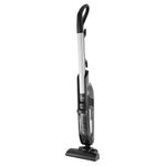 Aspirador de Pó e Água Vertical Philco PAS3000 1250W HEPA Preto 220V