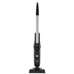 Aspirador de Pó e Água Vertical Philco PAS3000 1250W HEPA Preto 220V