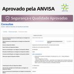 Depilador a Laser Ipl Ulike Me Luz Pulsada Indolor para Corpo e Rosto com Safira Bivolt