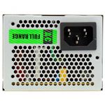 Fonte Atx Slin Kmex 200w Ps-200rns