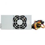 Fonte Atx Slin Kmex 200w Ps-200rns