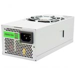 Fonte Atx Slin Kmex 200w Ps-200rns