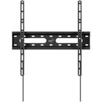 Suporte Fixo Para Tv 32-77" Fix400 Elg