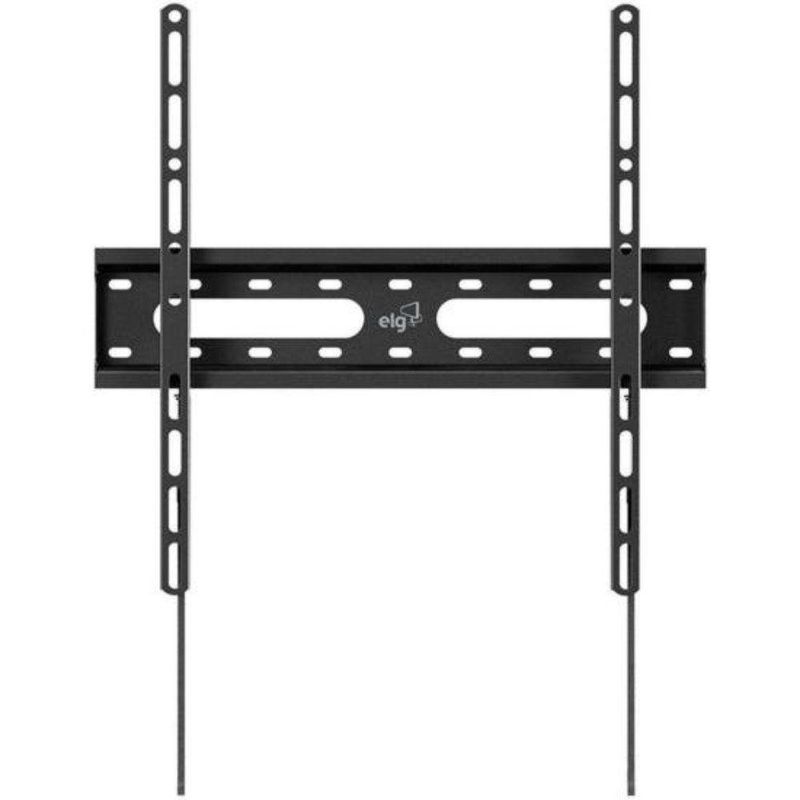 Suporte Fixo Para Tv 32-77" Fix400 Elg