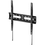 Suporte Fixo Para Tv 32-77" Fix400 Elg