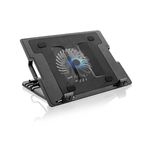 Suporte Para Notebook Vertical Ac166