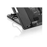 Suporte Para Notebook Vertical Ac166