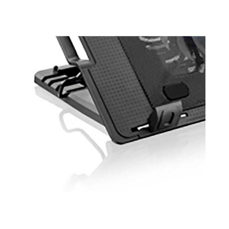 Suporte Para Notebook Vertical Ac166