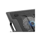Suporte Para Notebook Vertical Ac166