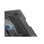 Suporte Para Notebook Vertical Ac166