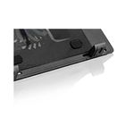 Suporte Para Notebook Vertical Ac166