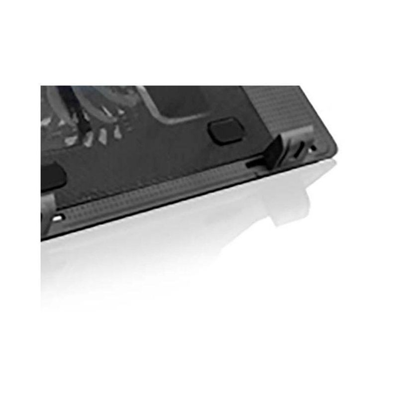 Suporte Para Notebook Vertical Ac166