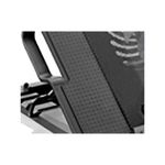 Suporte Para Notebook Vertical Ac166