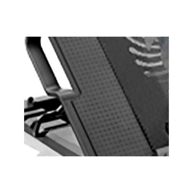 Suporte Para Notebook Vertical Ac166