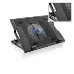 Suporte Para Notebook Vertical Ac166