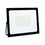Refletor Led Elgin 200w Bivolt 6500k