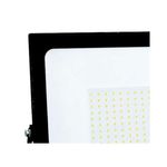 Refletor Led Elgin 200w Bivolt 6500k