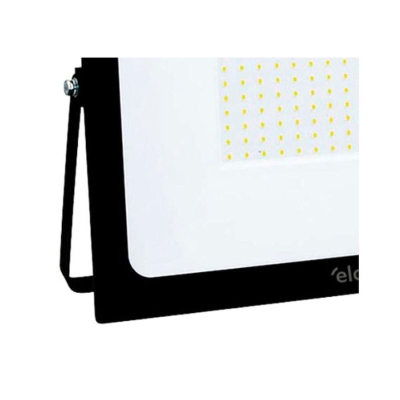 Refletor Led Elgin 200w Bivolt 6500k