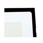 Refletor Led Elgin 200w Bivolt 6500k