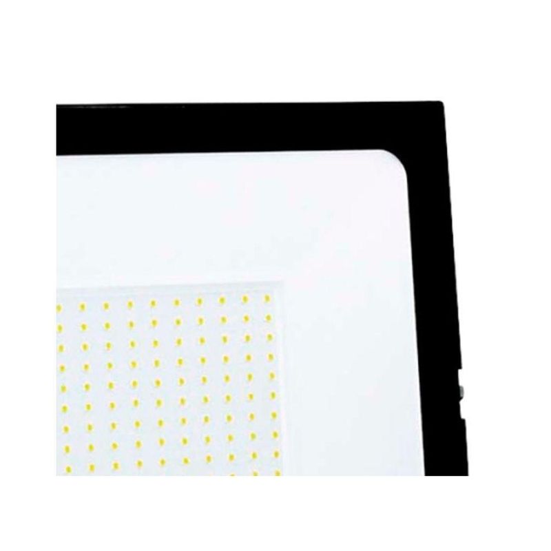 Refletor Led Elgin 200w Bivolt 6500k
